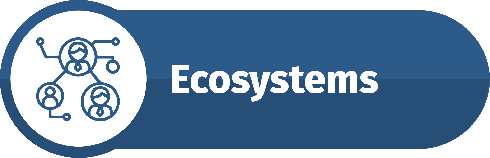 Distributed Ledger Technology reduce risk & create new