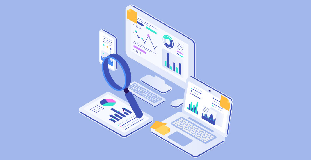 What is Root Cause Analysis? Benefits, Process, and Examples What is Root Cause Analysis? Benefits, Process, and Examples
