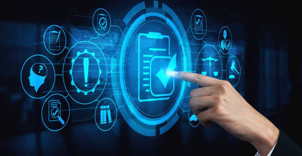 7 Best Quality Management Tools For Process Improvement