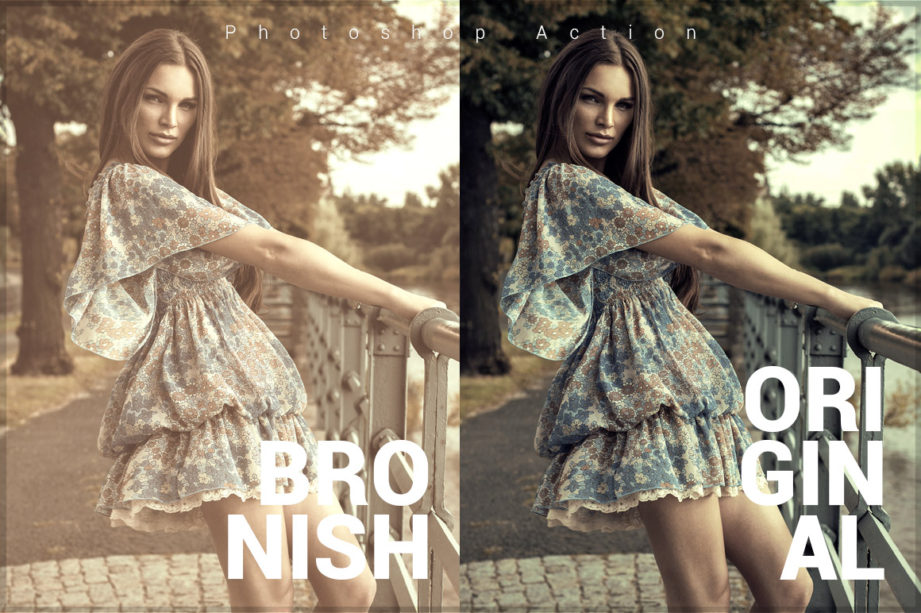 Bronish Action InventActions(013)