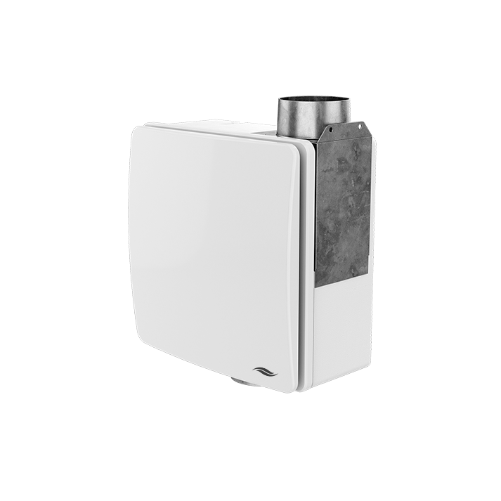 Ablüfter - inVENTer GmbH