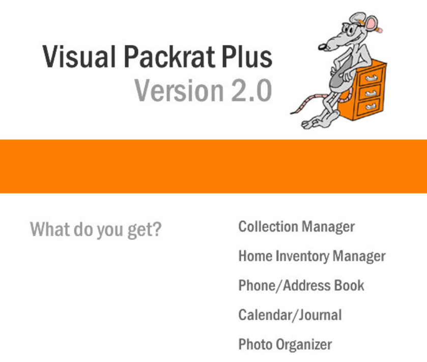 7 Best Home Inventory Software of 2020 (Latest) InventoryPath Blog
