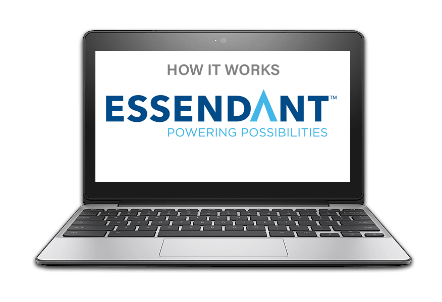 Automate Dropshipping Essendant Supplies Wholesale Products