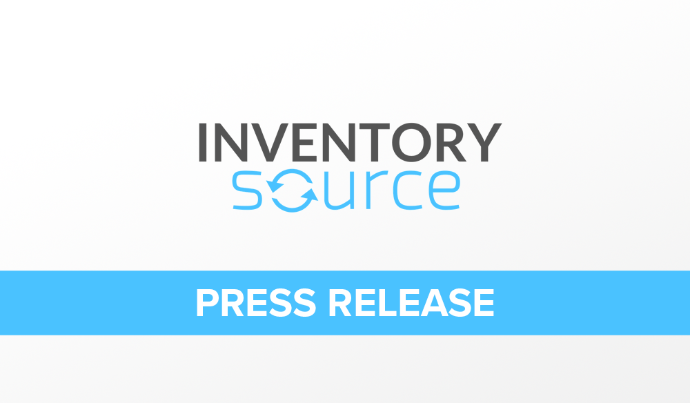 Inventory Source Expands Free Supplier Directory To Feature Over 180