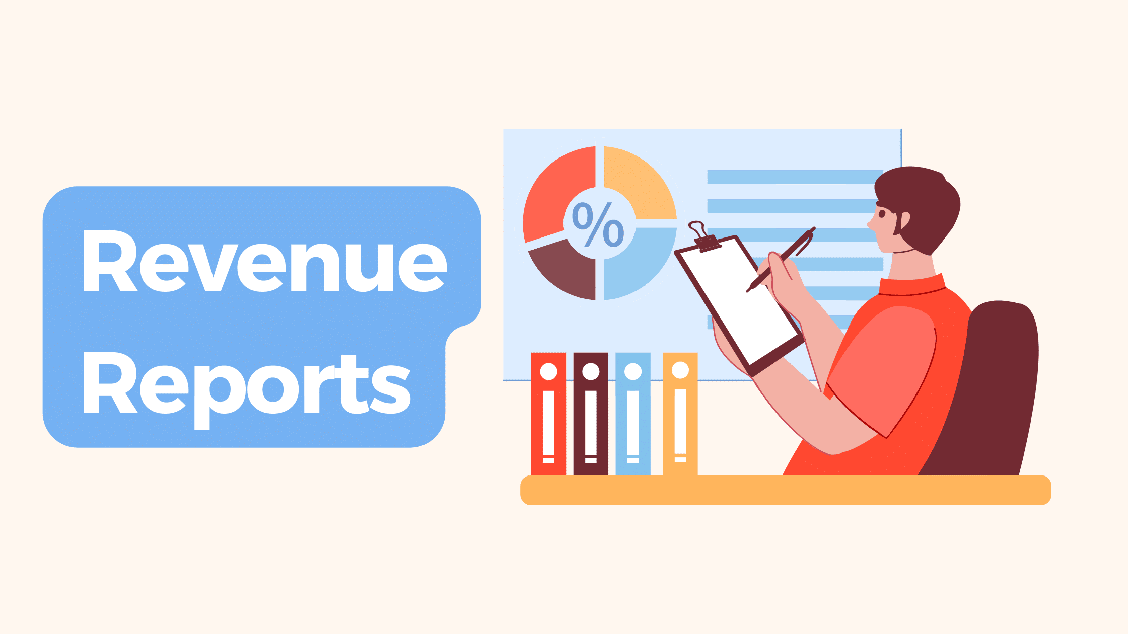 5 Essential Financial Reports for Dropshipping Success