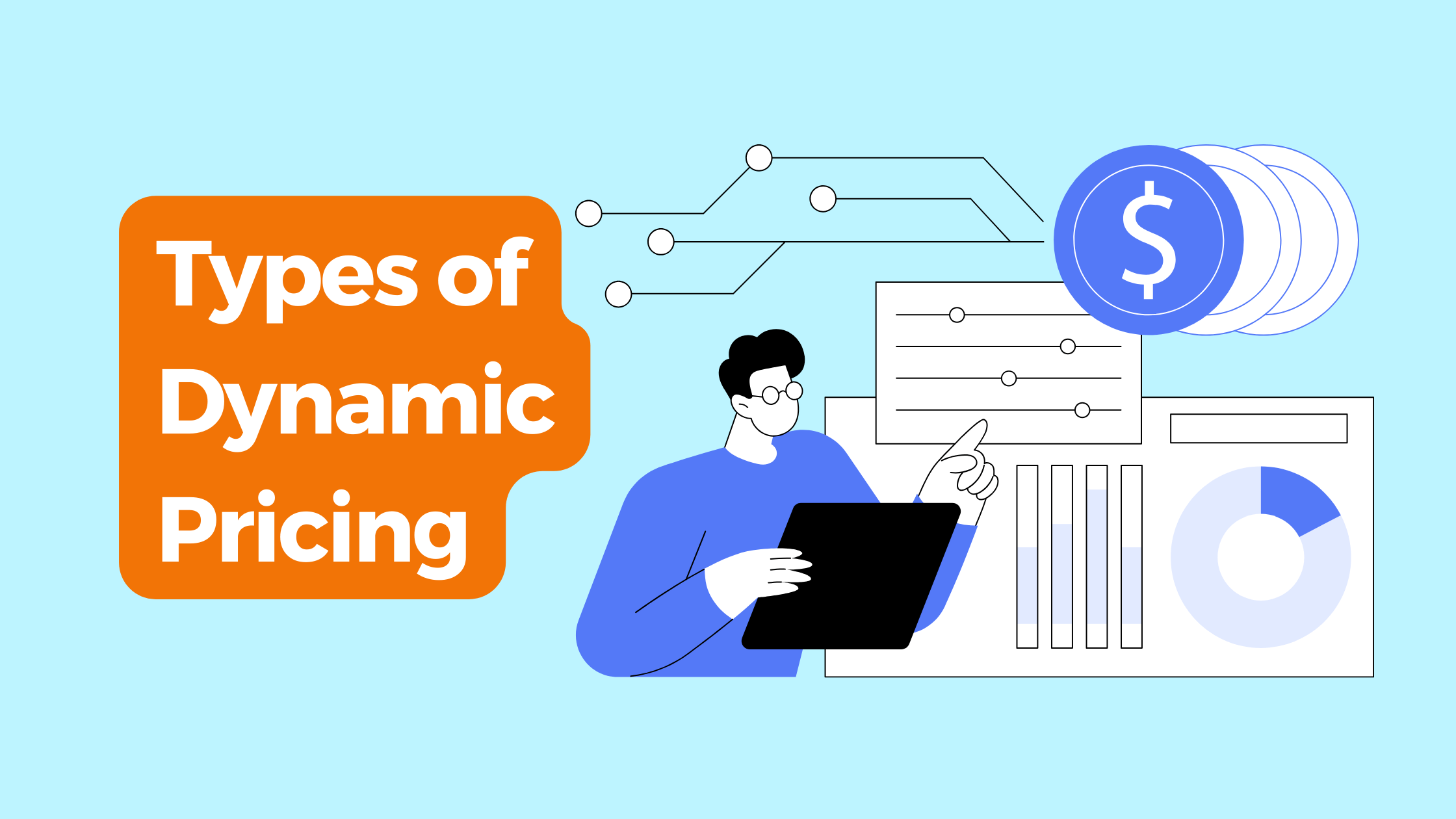 How Dynamic Pricing Factors into Your Automated Repricing Strategy