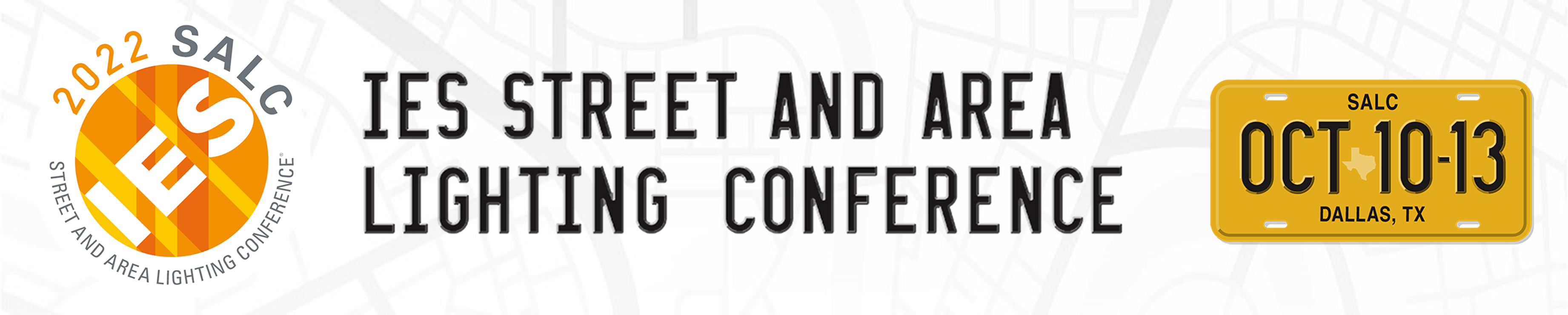 2022 Street and Area Lighting Conference Inventronics