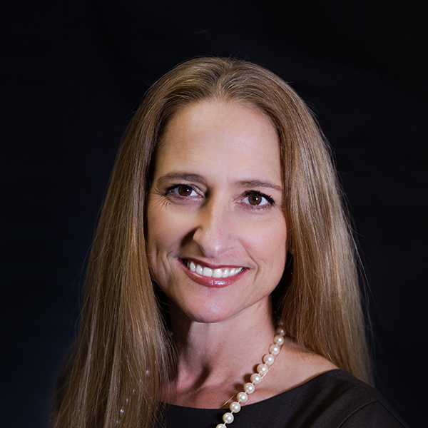 Leasing InvenTrust Properties