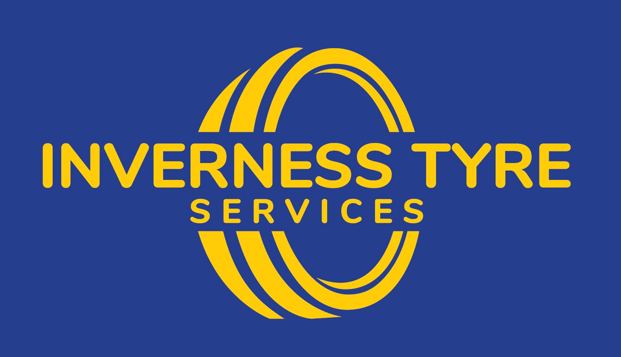 INVERNESS TYRE SERVICES LIMITED NEXT DAY FITTING GT RADIAL