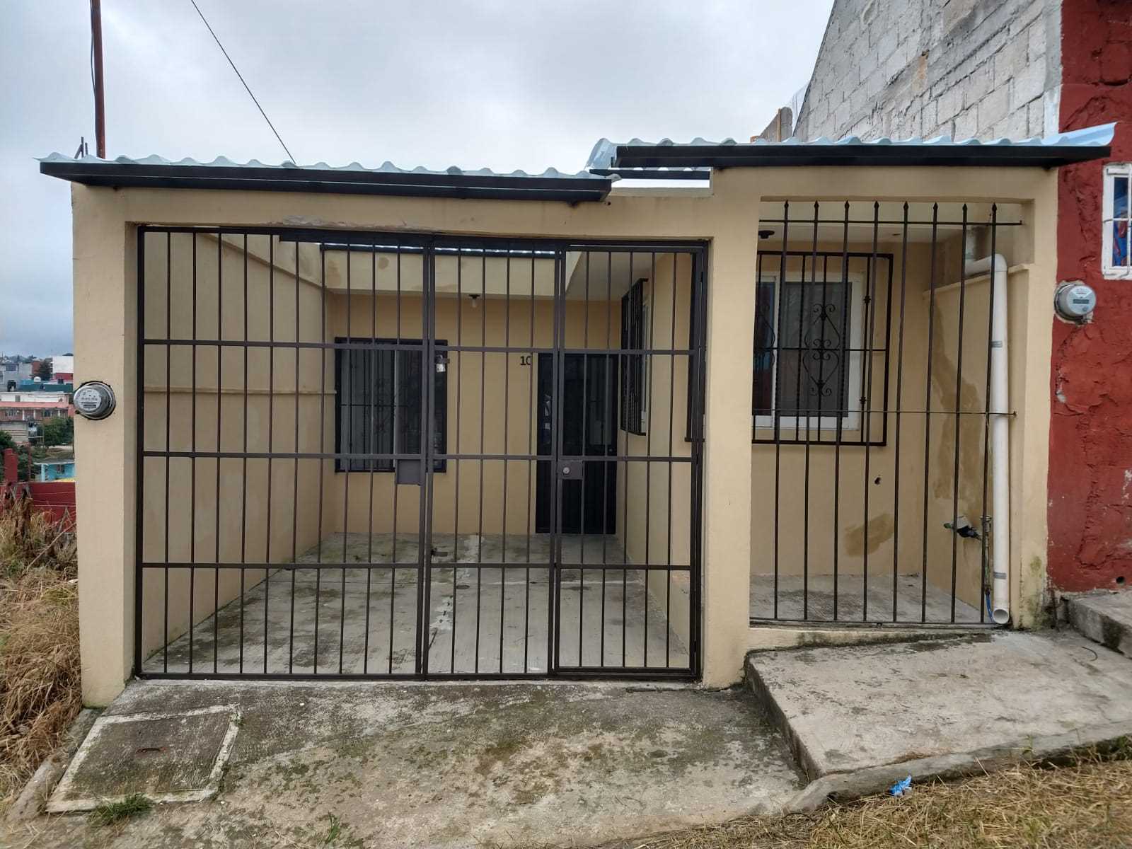Topo 98+ imagem renta de casas economicas en xalapa Abzlocal.mx