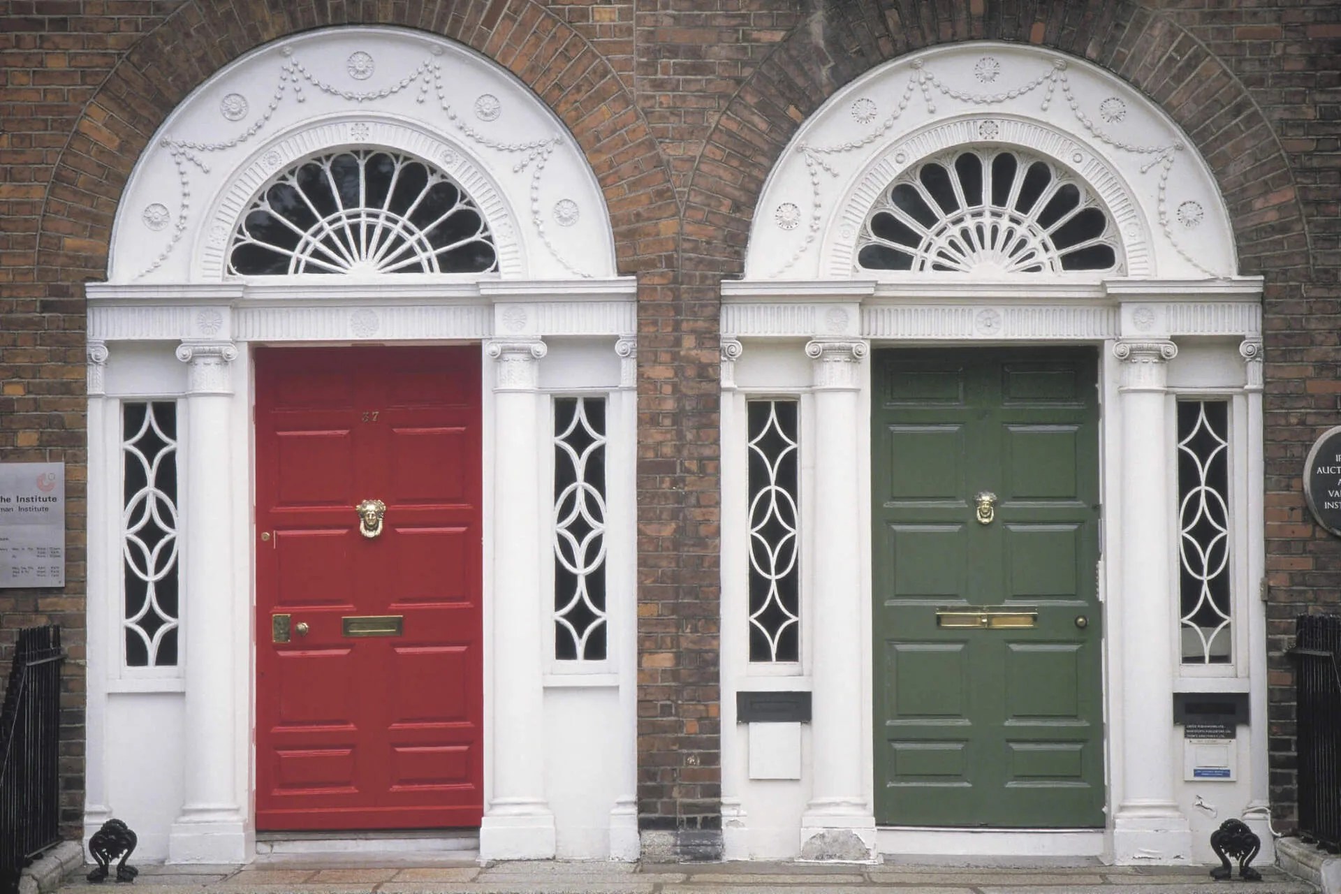 multifamily properties in san gabriel valley Archives InveServe Corp