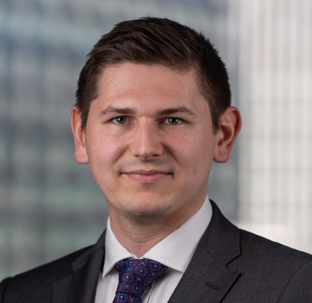 Fund, Trust and Corporate Services