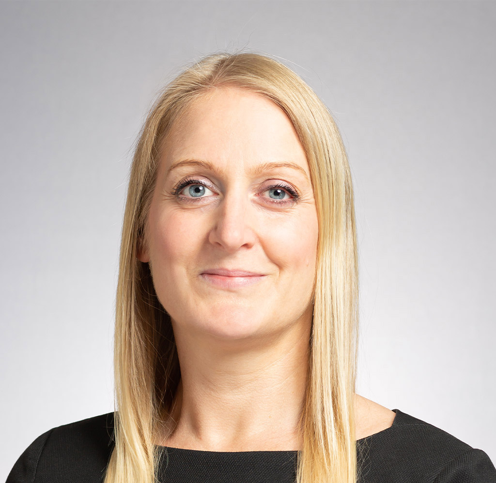 Laura Park's Instagram, Twitter & Facebook on IDCrawl