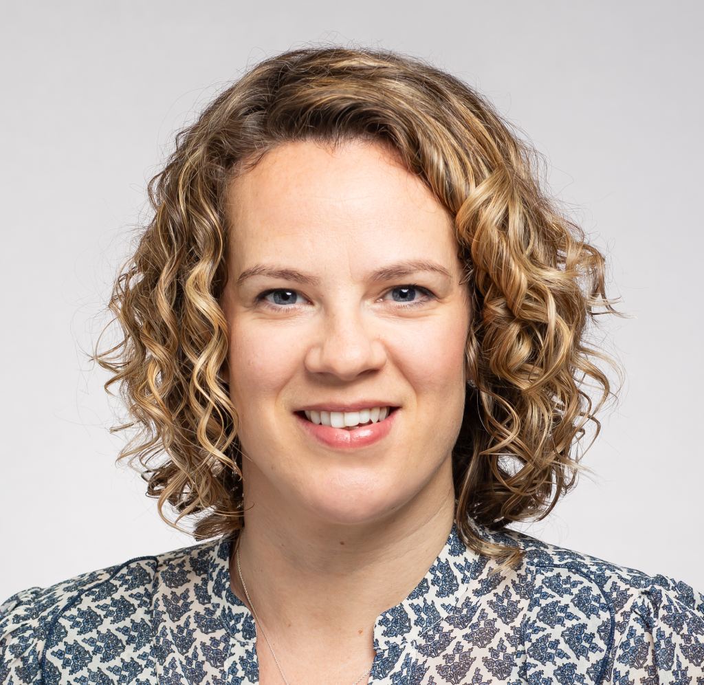 Guildford Team Investec Wealth & Investment (UK)