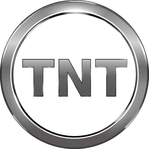 tnt_logo Lyonswood