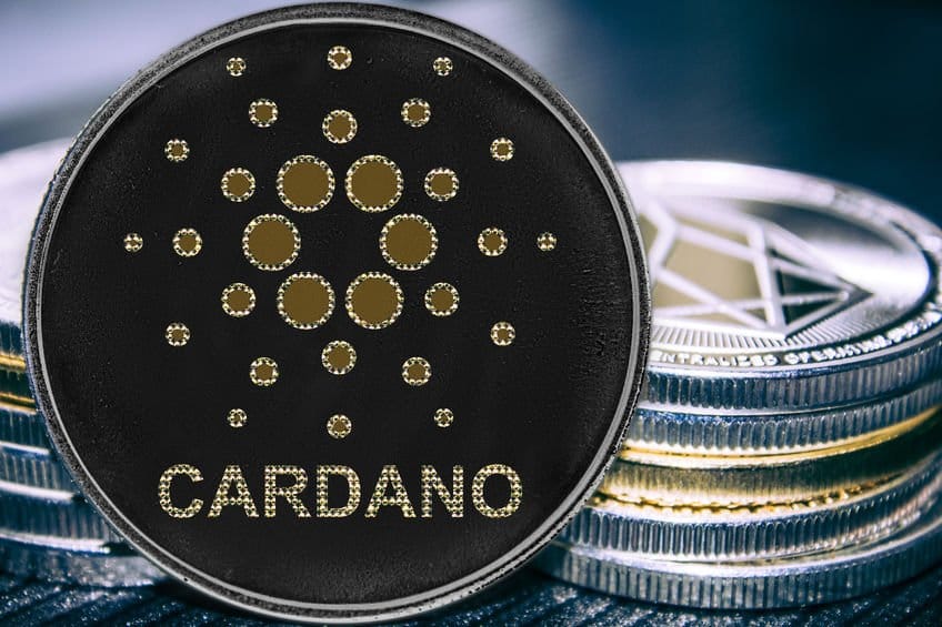 Cardano Price Prediction Is ADA Ripe for a Breakout to 0.46?