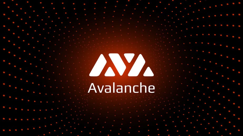 Avalanche Price Prediction 2022, 2025 & 2030 200 by EOY?