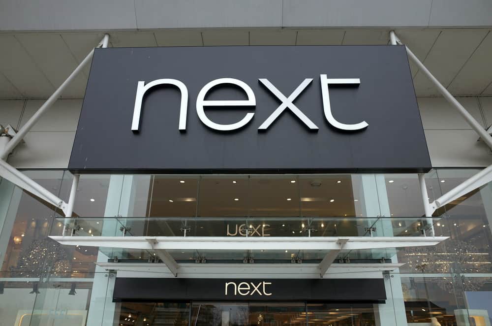 Next Plc Share Price Forecast Is it a Buy Ahead of Earnings?