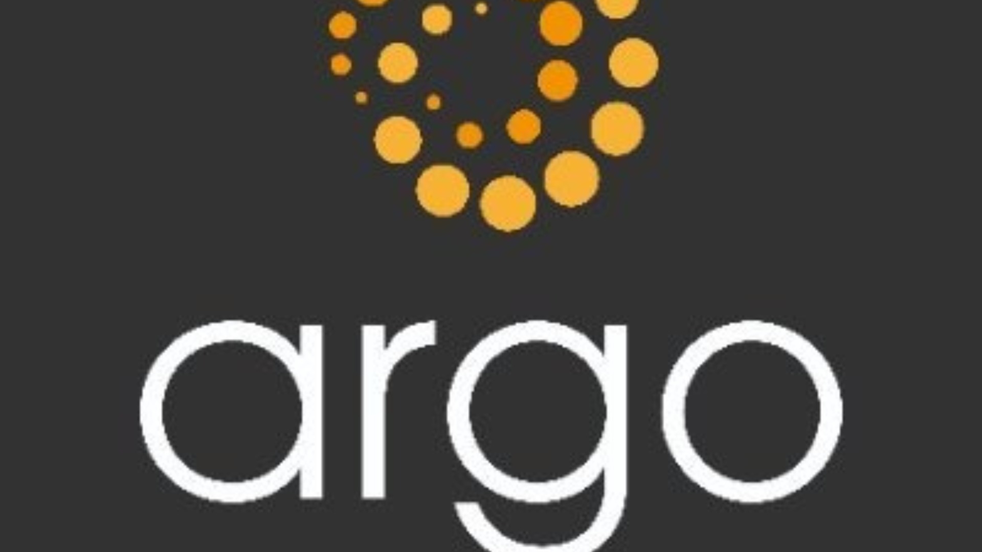 Argo Blockchain Share Price Might Breakout Soon