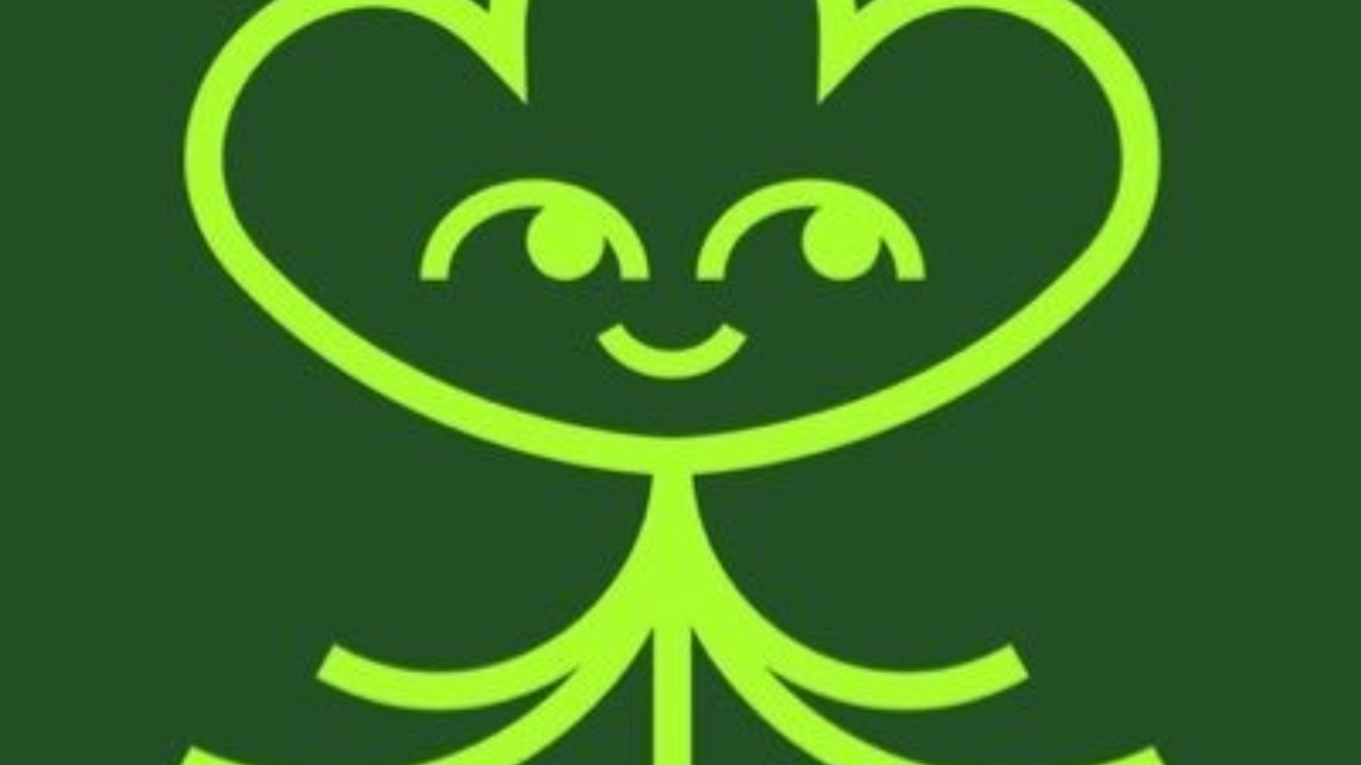 NFT Power Lens Protocol Announces “Token Gated Publications”