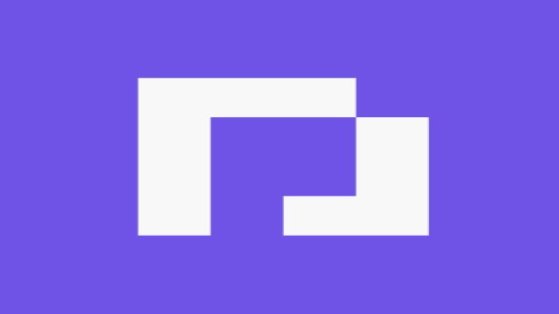 BlockchainBased Real Estate Platform Parcl Expands US Cities Offerings