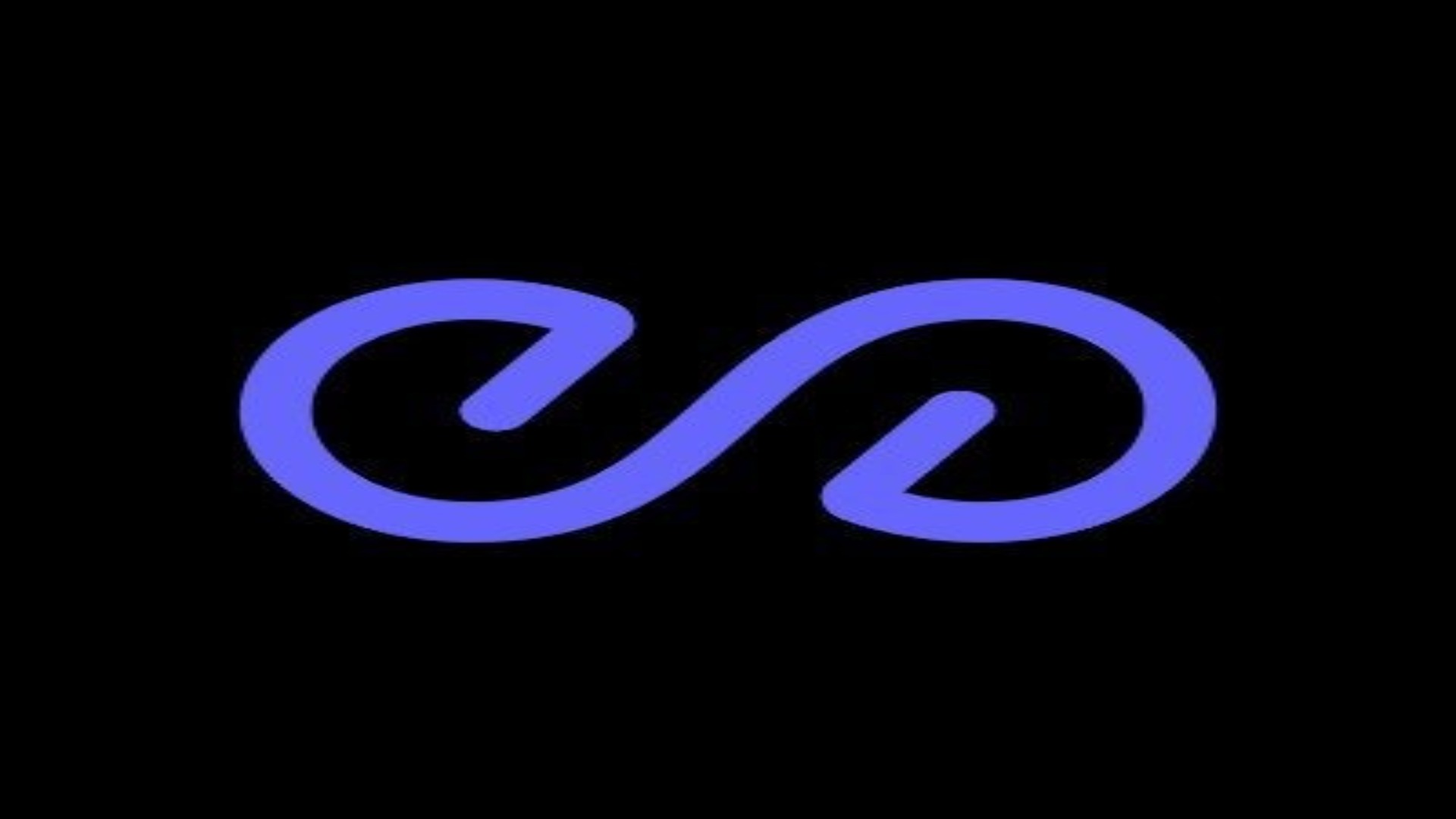 peaq and Fetch.ai Release Polkadot and Cosmos Multichain IDs