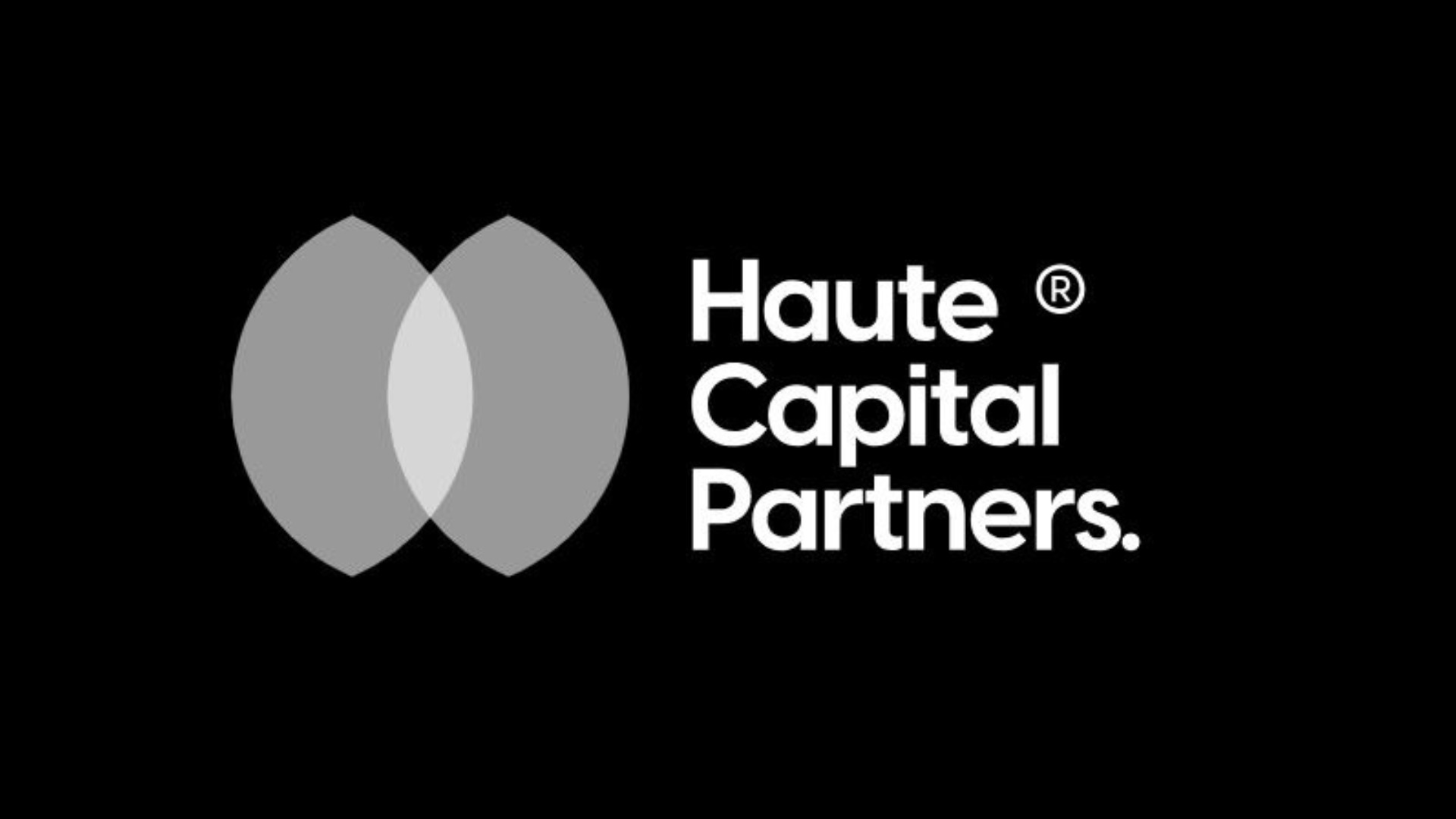 Swiss Investment Firm Haute Capital Hits CHF 100 Million Valuation 17