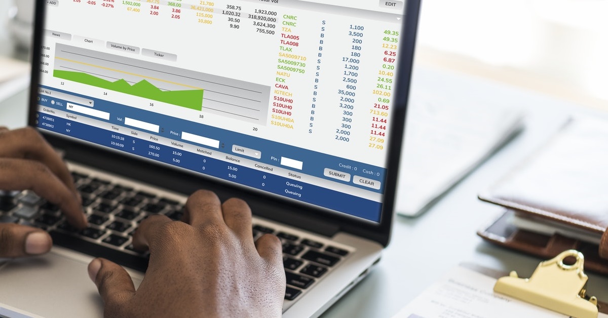 PDF to Excel How to Exclude Text Surrounding Tables