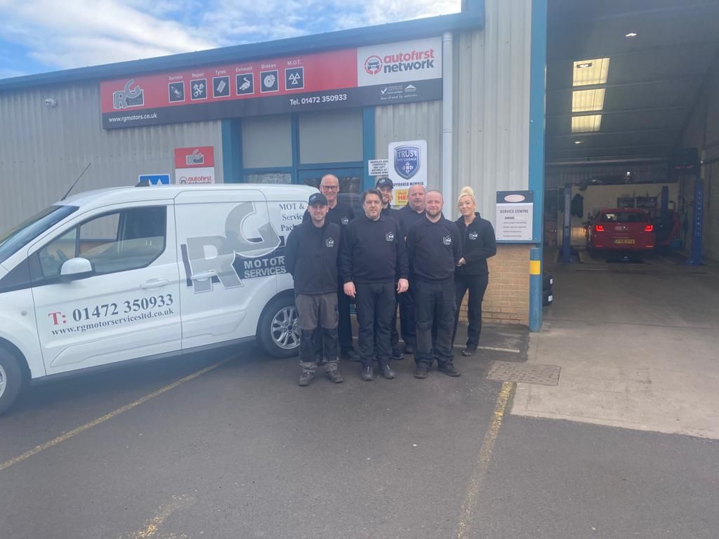 InvestNEL Diversification creates new opportunities in commercial