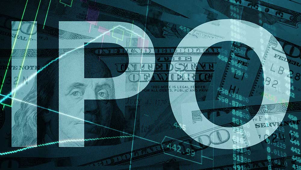 IPO Stocks To Watch Top New Initial Public Offerings, And