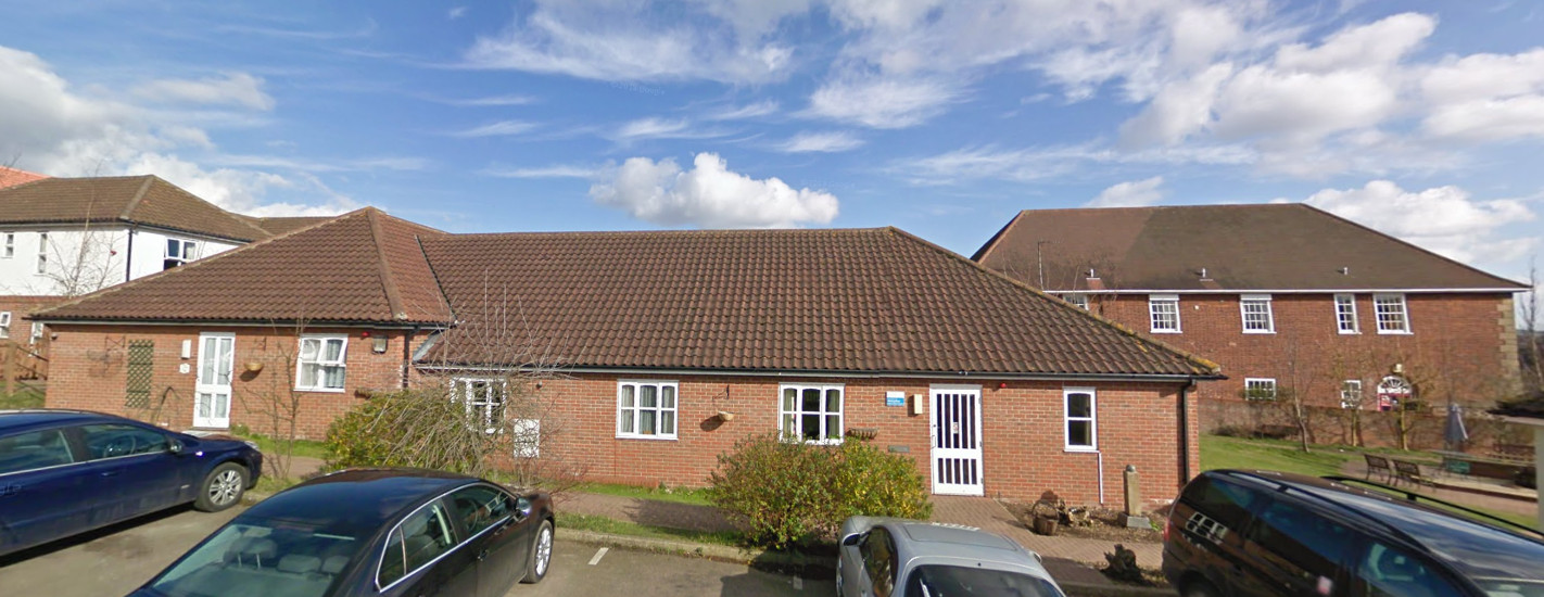 Mencap Care Home Portfolio Investra Capital