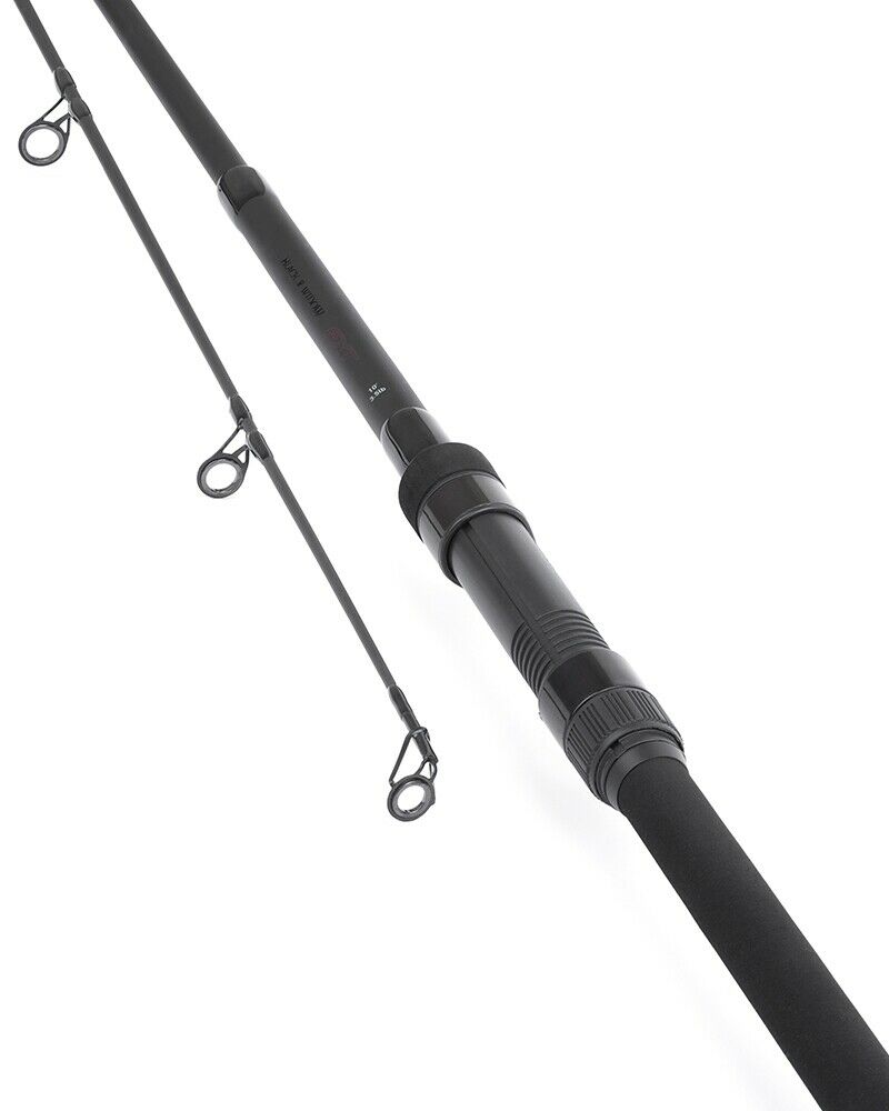 Daiwa Black Widow Ext Rods – Invicta Angling