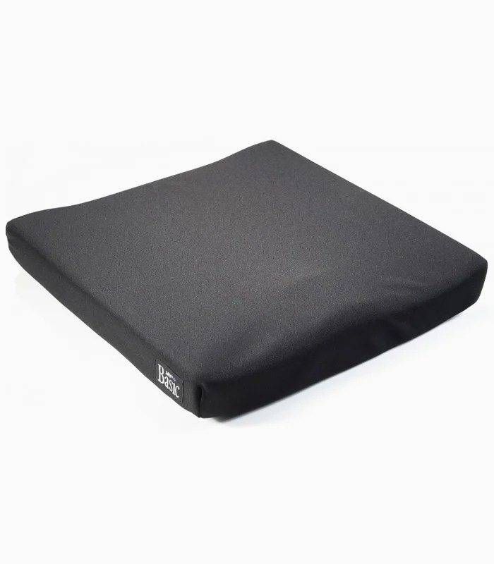JAY Basic Wheelchair Cushion Invictus Active