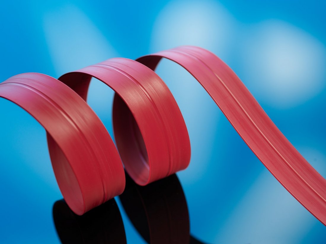 Flat Flexible Cable Invictus Cable