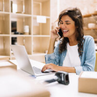 Who Is Exempt From Workers' Comp in CA? | Invictus Law, P.C.