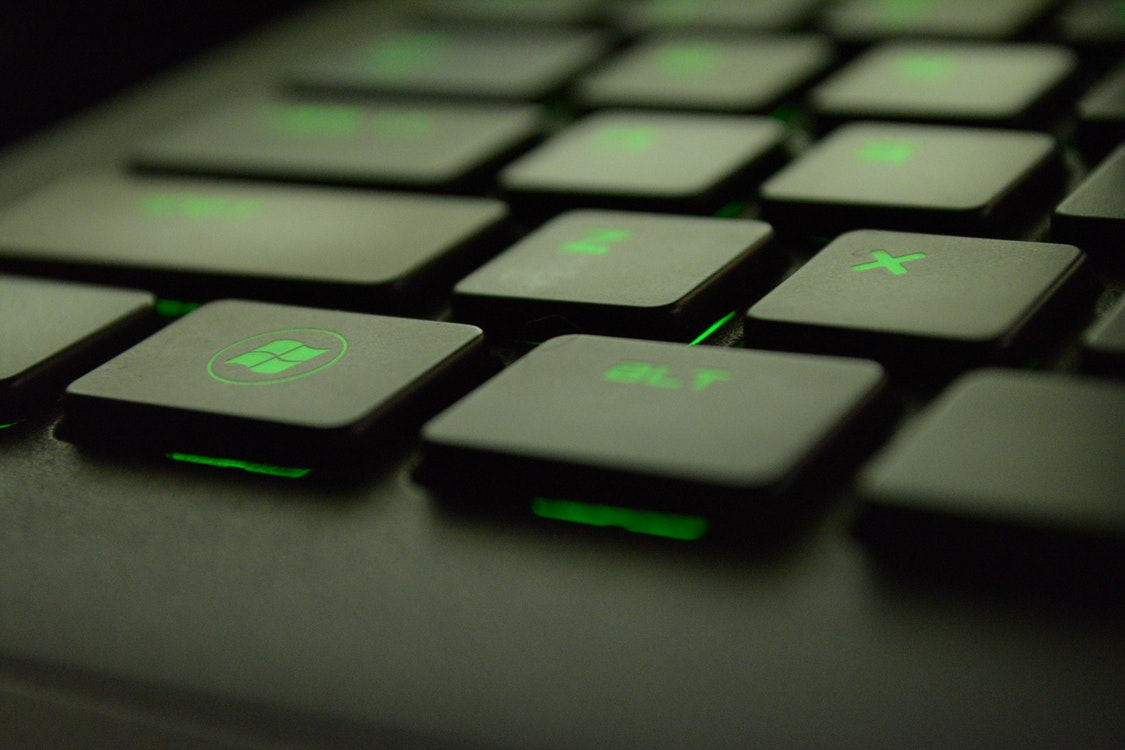 Why You Should Seriously Consider Building Your Own PC As