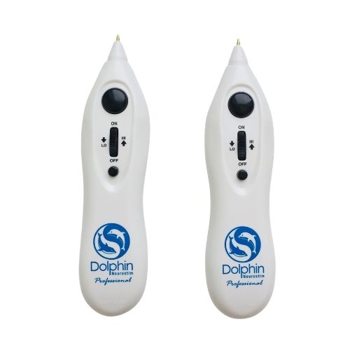 Cesarean Scar Release Therapy InvigoPhysio