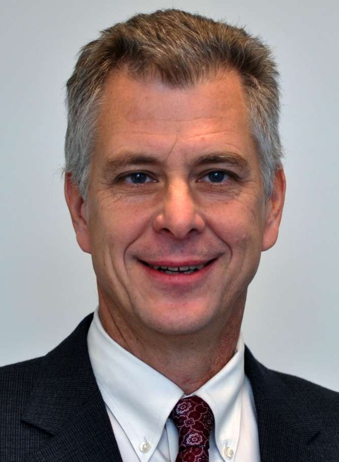 Physical Intelligence The Science of the Body and the Mind with Dr. Scott Grafton Invigor Medical