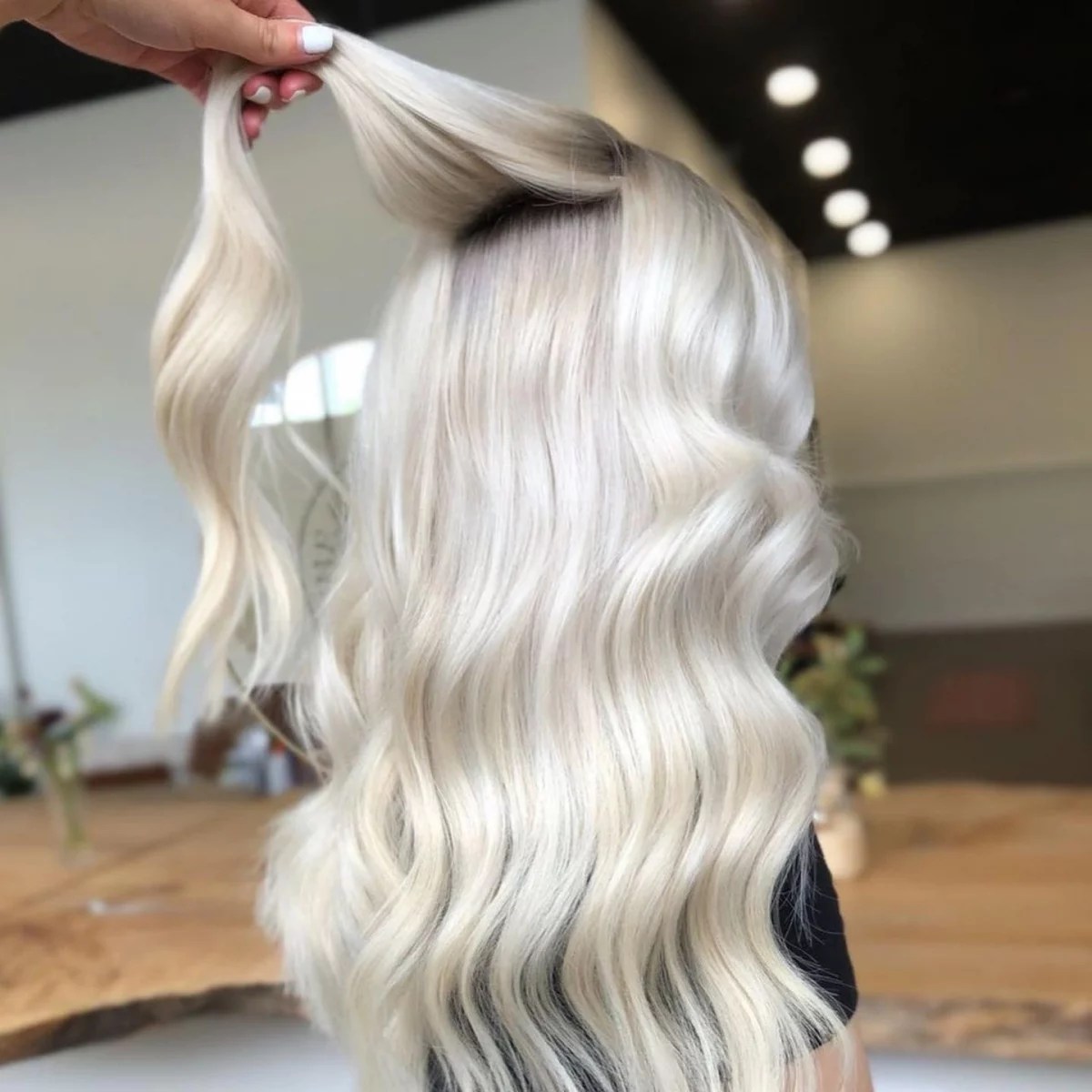 HandTied Extensions Cost Revealed
