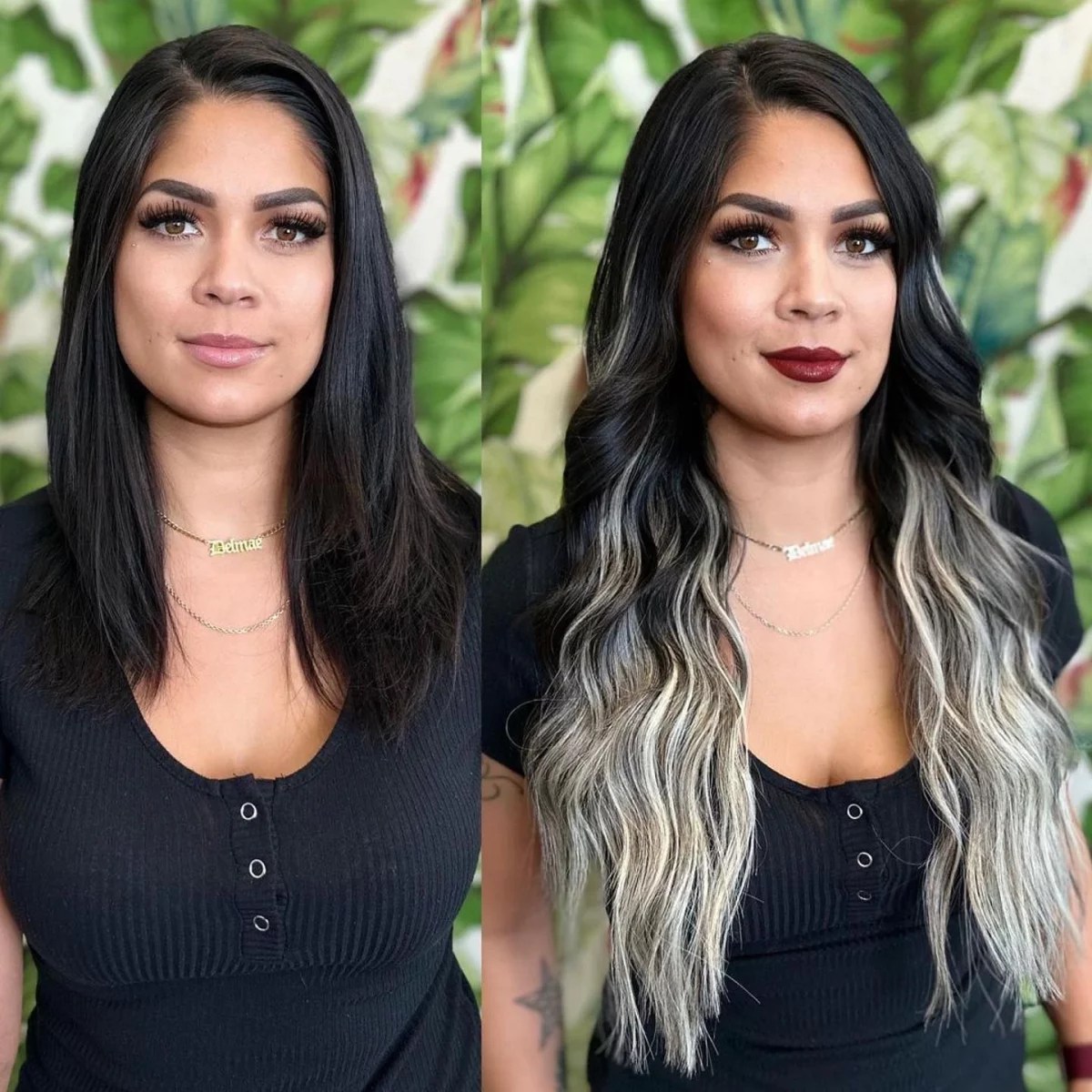 HandTied Extensions Cost Revealed