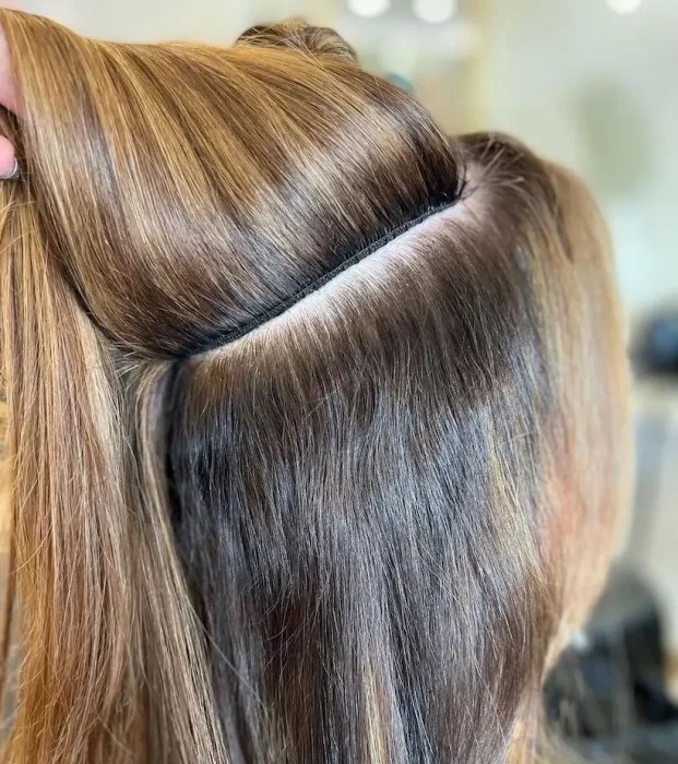 HandTied Extensions Cost Revealed