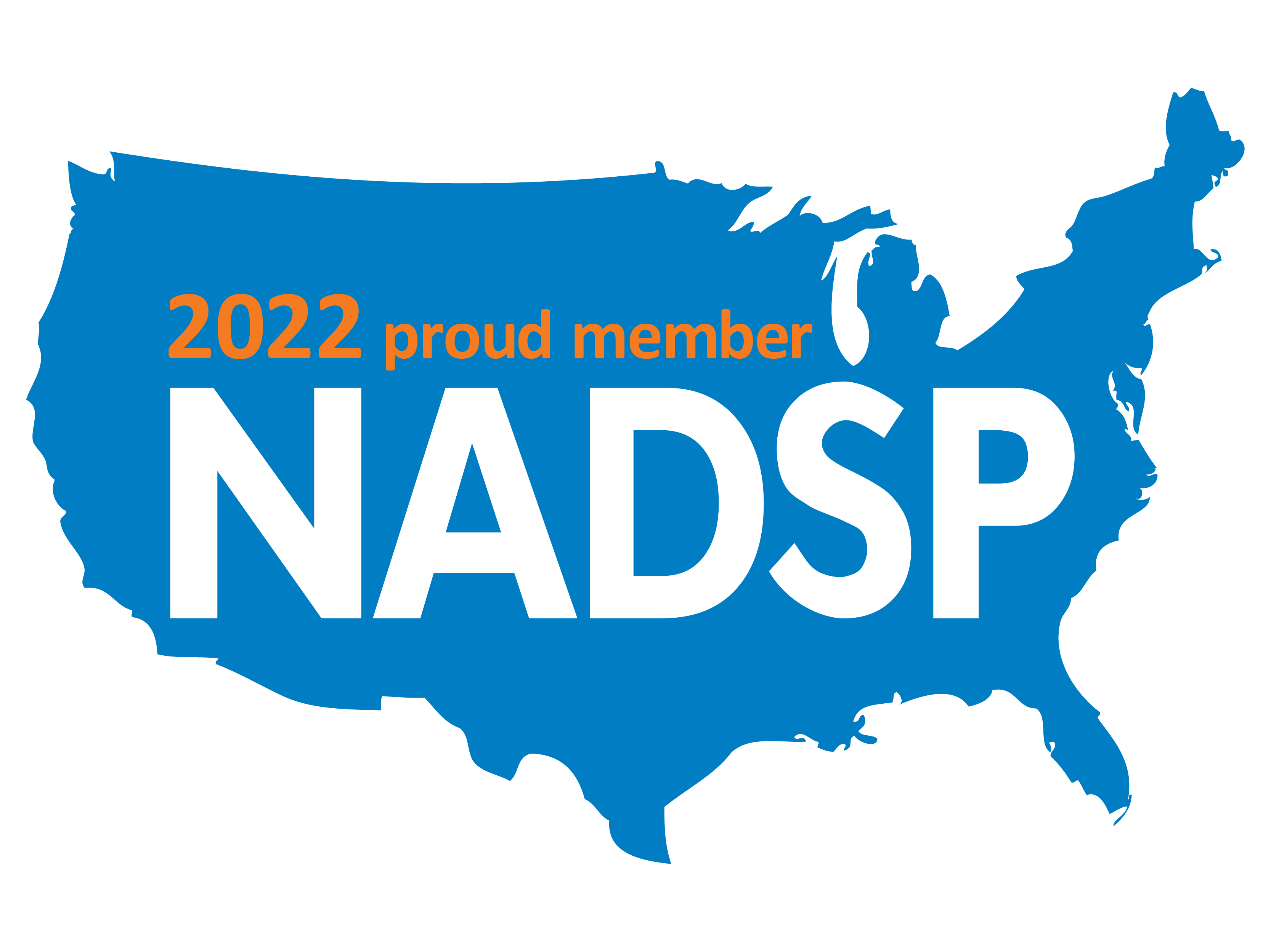 InVision Human Services Join our Team!