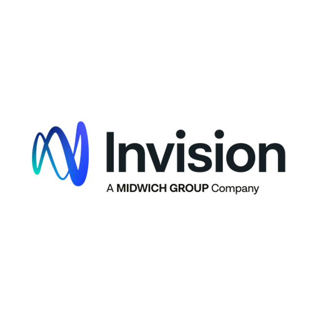 Contact Us Invision UK