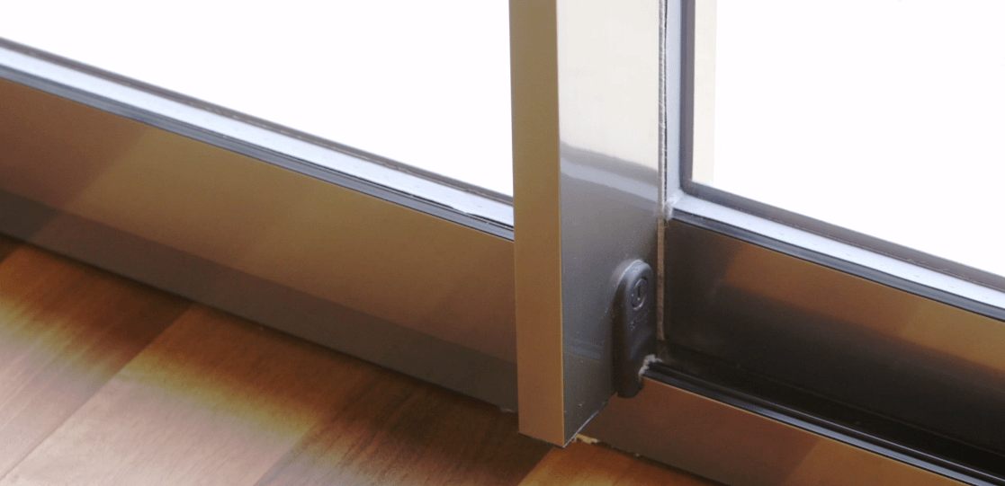 Serramenti e infissi Rimini Invita Srl