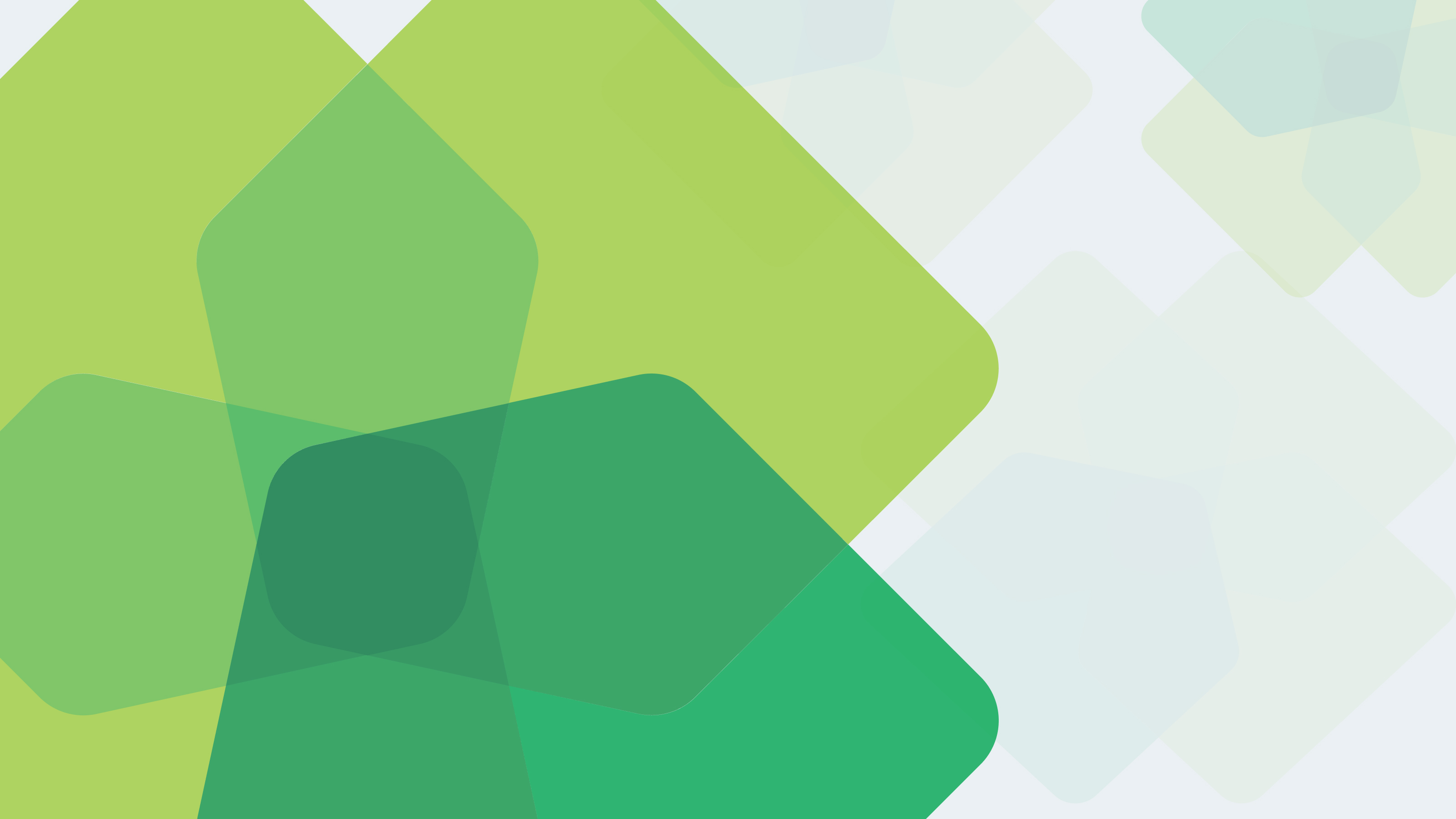 Invitation Homes Login