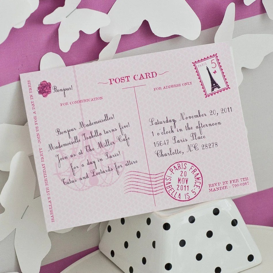Printable Anniversary Invitations Templates Invitation Design Blog