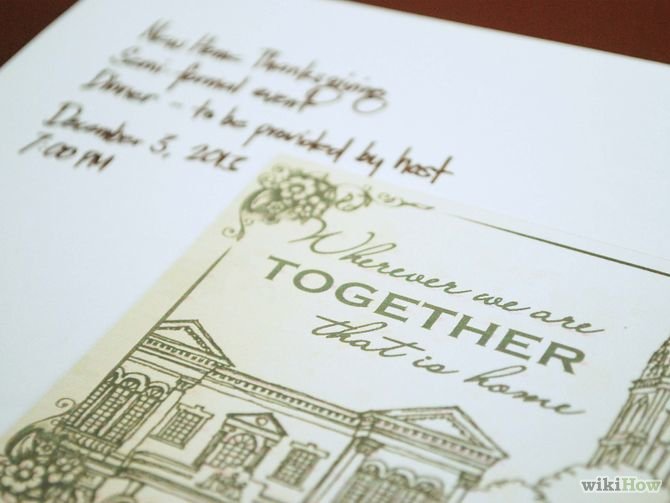 Friends Get Together Invitation Wording