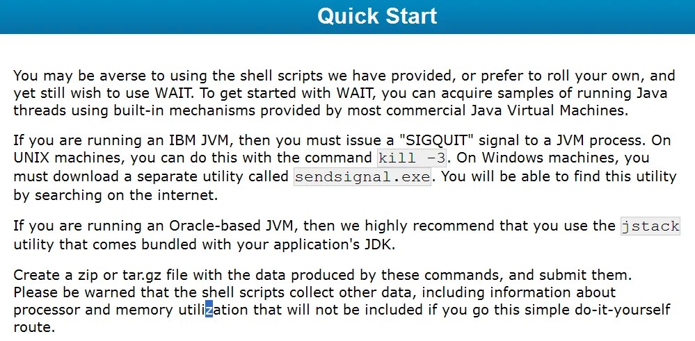 Linkedin Invitation Message Sample