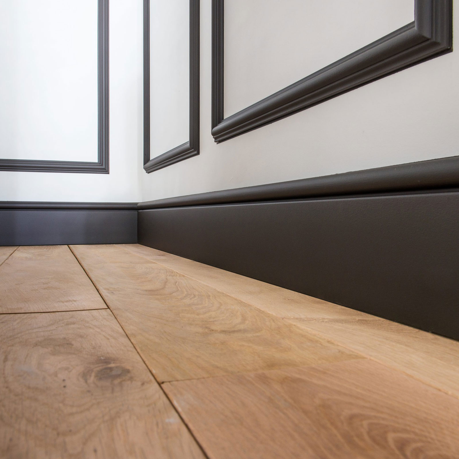 Baseboard Molding Chatham Baseboard Inviting Home