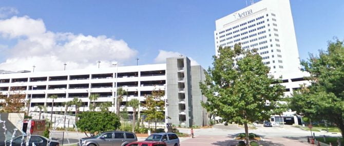 Florida Institute for Reproductive Medicine